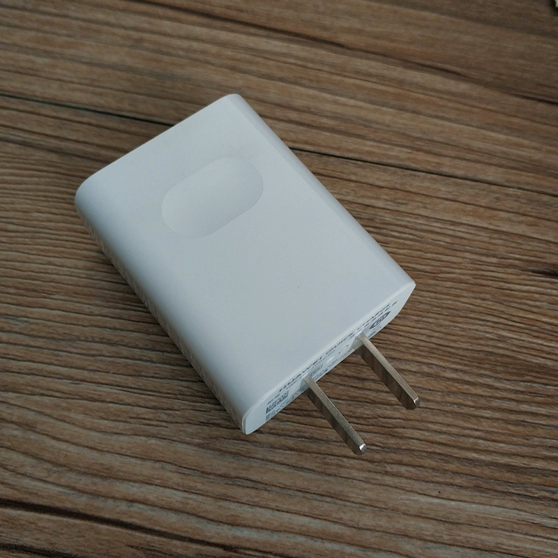 华为荣耀20s原装充电器华为nova5ipronova5z手机快充10v2a手机充电器