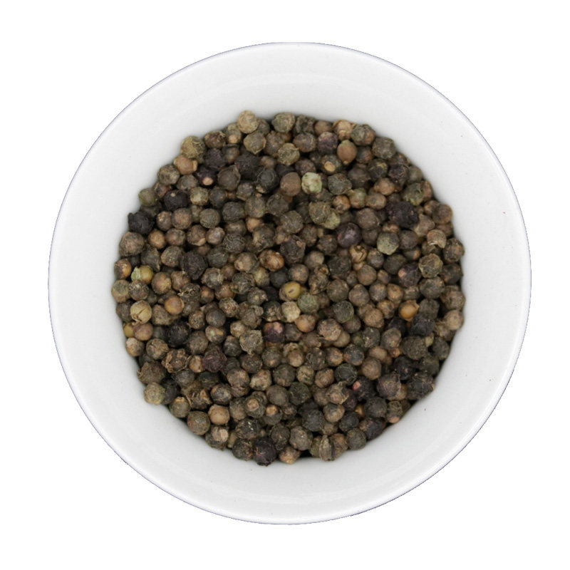 菜种大叶木耳种子紫角叶菜籽落葵豆腐种籽高产蔬菜种子