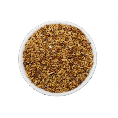 农乐种业温岭黄花大叶草头种子金花菜种籽上海草头籽黄花苜蓿散装