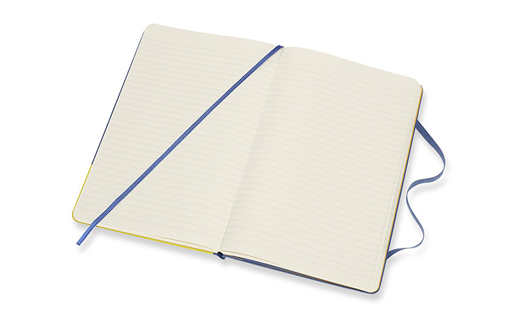 moleskine迪士尼snowwhite白雪公主限量横线记事本笔记笔记本笔记本