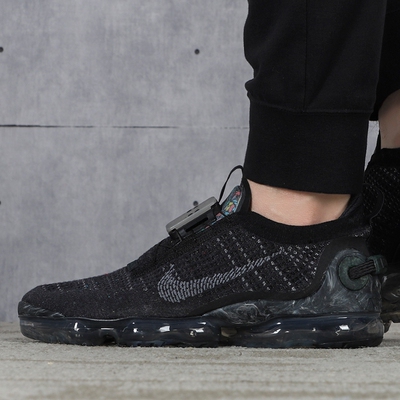 耐克nikevapormax2020女子运动鞋cj6741ct1933-500跑步鞋 原价473元