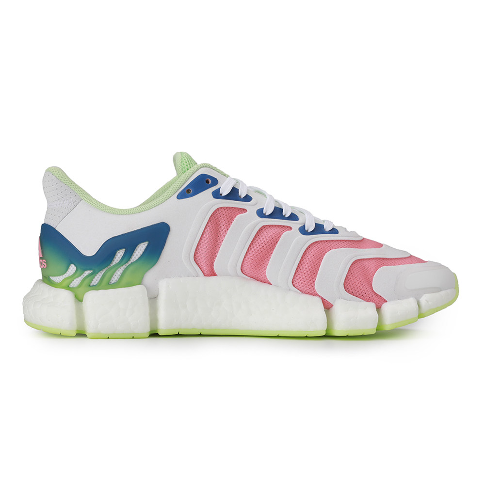 adidas阿迪达斯男女climacoolvento清风跑鞋fx78407842h67636跑步鞋