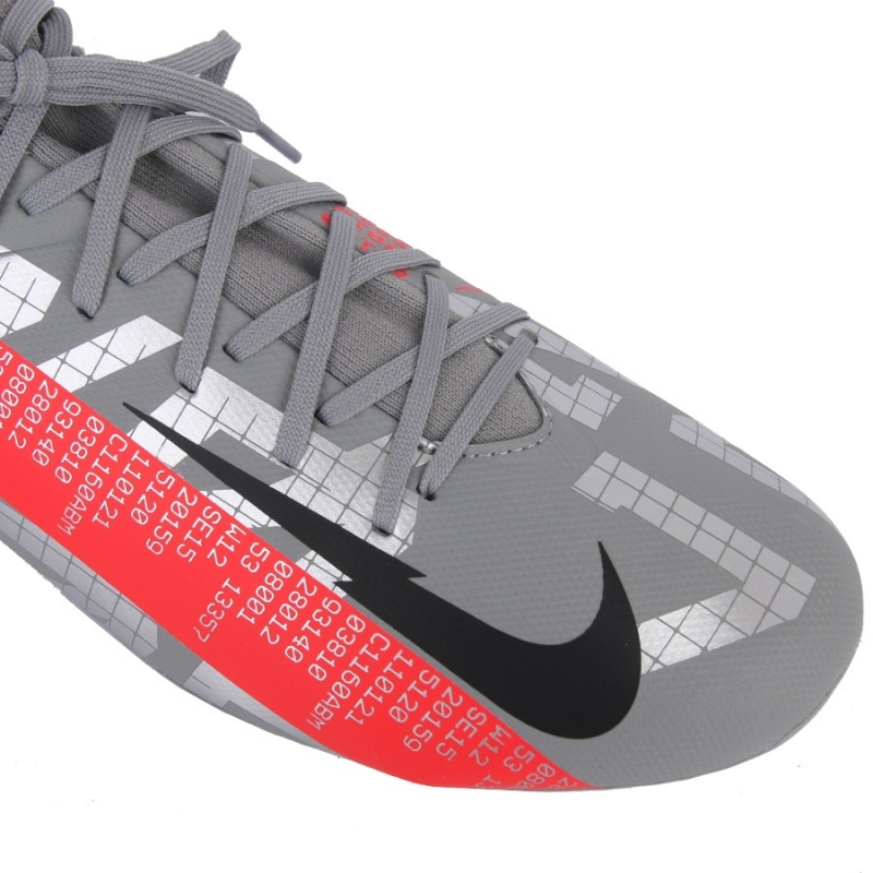 nike vapor13,nikevapormax nike耐克mercurialvapor13成人fgmg天然足球鞋at7946906足球鞋
