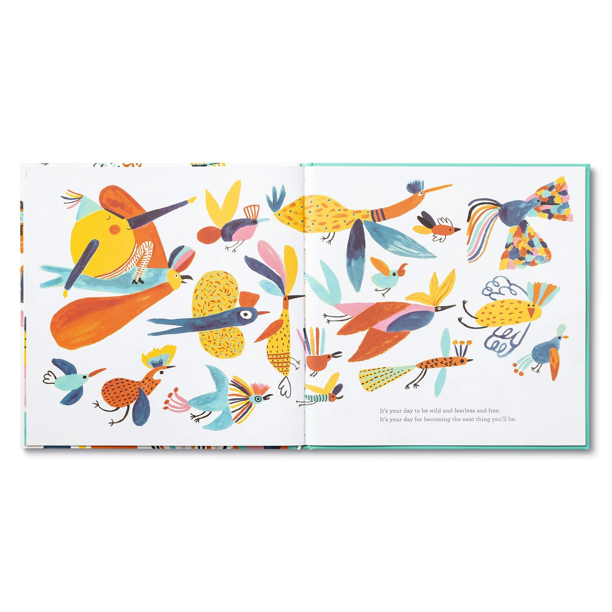 英文原版蛋糕janaglatt插画精装绘本mhclark原版其它