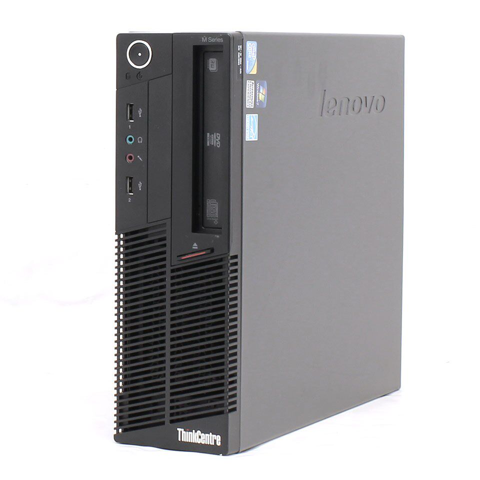 联想mini小主机不开机解决方法「联想mini小主机不开机解决方法是什么