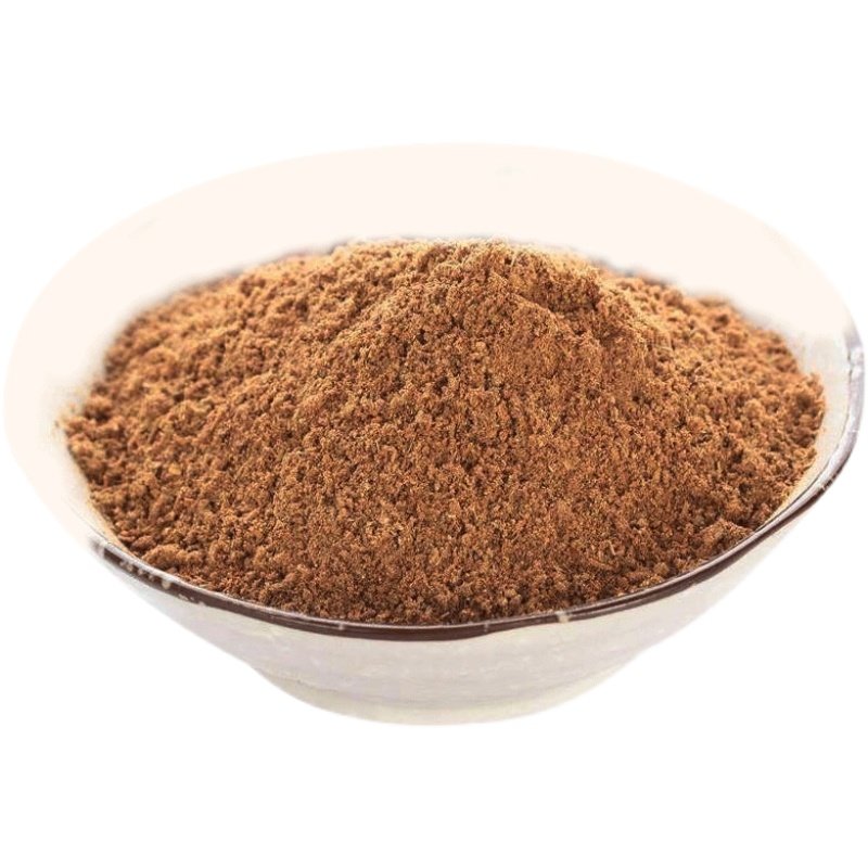 地锅500g辣子铁锅炖鸡香料粉柴火鸡大盘鸡鸭花椒