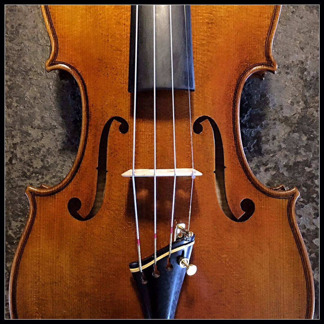 欧料小提琴斯特斯特拉拉迪瓦里1716赛亚琴型stradivari小提琴