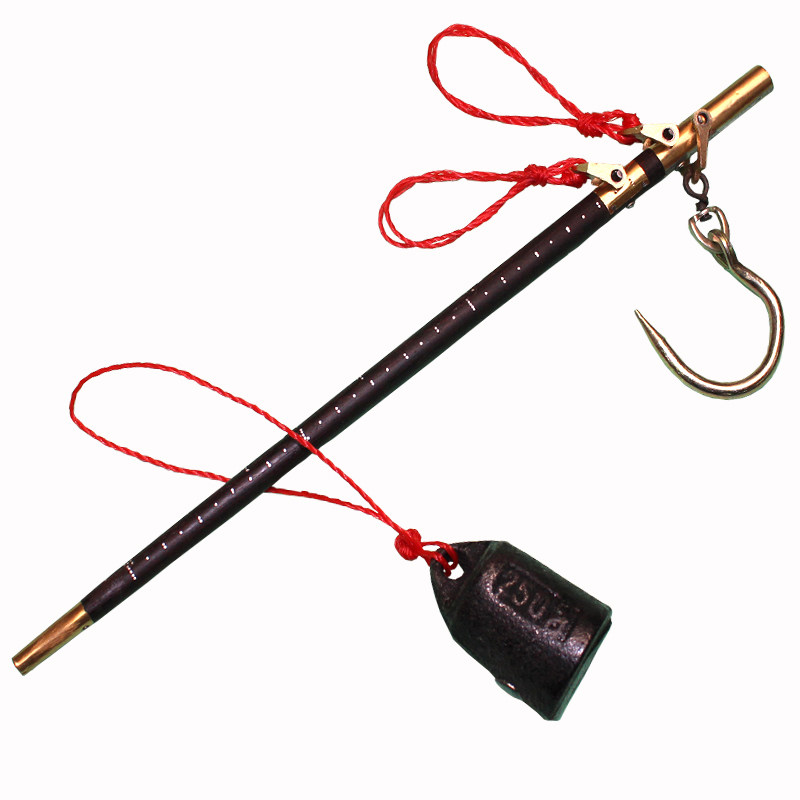 杆秤10斤老式木杆家用手工手提钩秤小提摊盘手提秤