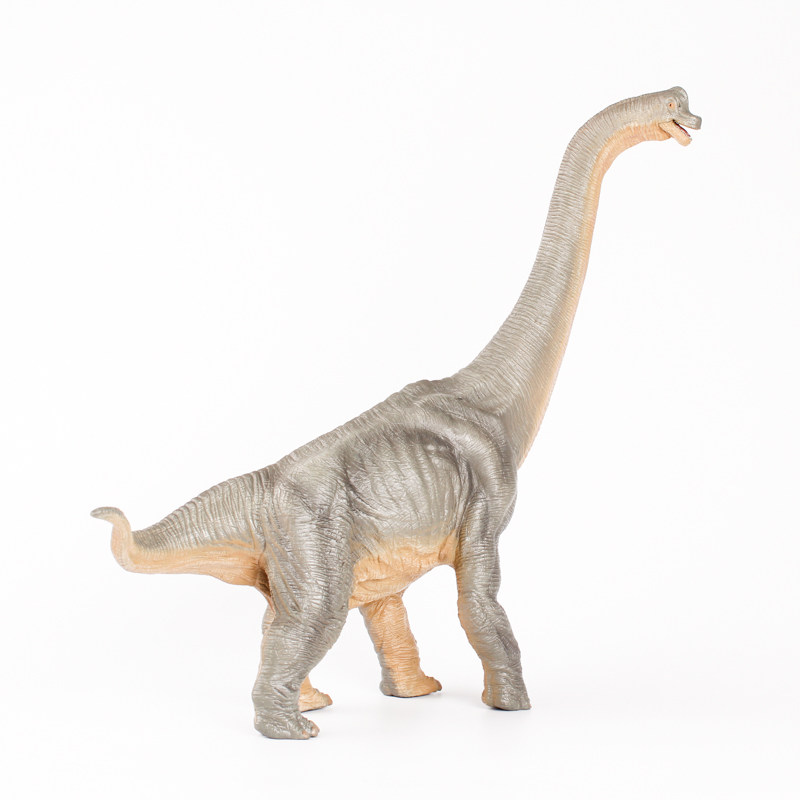 papo恐龙动物模型仿真玩具侏罗纪 波塞冬腕龙55030