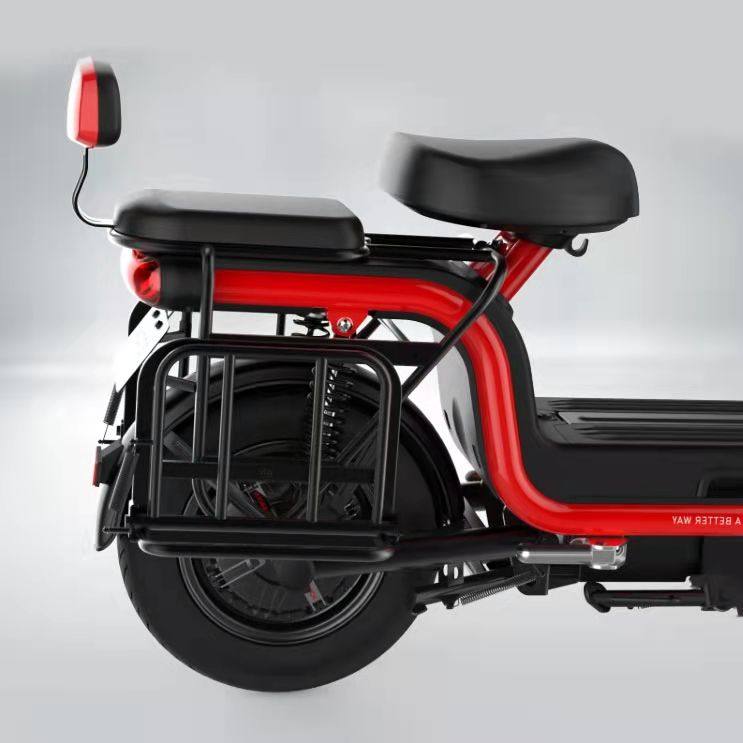 爱玛电动车小玛u1工具原厂原装专用系列配件更多电动车零