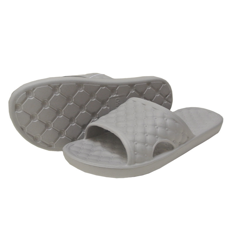 超轻便拖鞋居家室内一字拖鞋男软底轻质泡沫托鞋情侣凉拖鞋男女托
