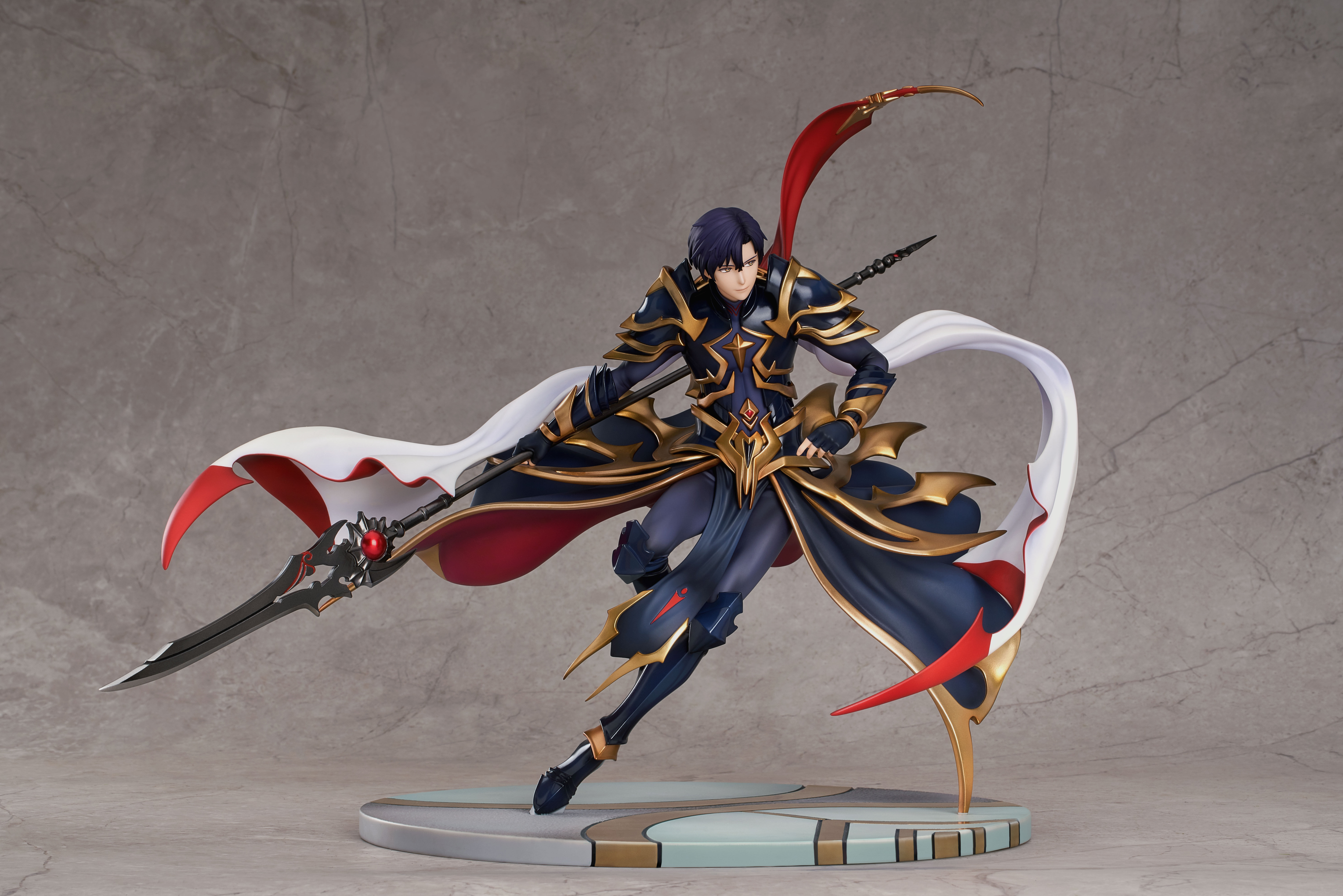 猫受gscgsas全职高手一叶之秋叶修手办手办