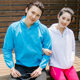 Spring and summer outdoor breathable sunscreen clothing for men and women lightweight waterproof quick-drying skin clothing sports windbreaker sunscreen clothing jacket Spring and summer outdoor breathable sunscreen clothing for men and women lightweight waterproof quick-drying skin clothing sports windbreaker sunscreen clothing jacket