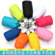 Spring and summer outdoor breathable sunscreen clothing for men and women lightweight waterproof quick-drying skin clothing sports windbreaker sunscreen clothing jacket Spring and summer outdoor breathable sunscreen clothing for men and women lightweight waterproof quick-drying skin clothing sports windbreaker sunscreen clothing jacket
