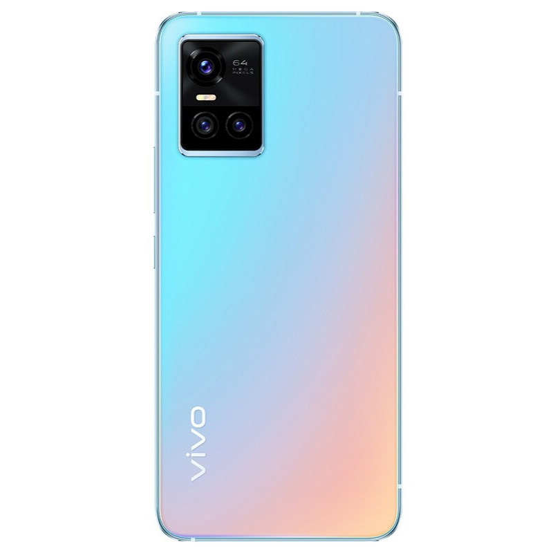 vivos10全新正品5g手机vivos10s10e学生拍照手机