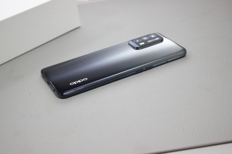 a95正品新品拍照学生双卡a955g智能手机屏幕指纹oppoa95oppo