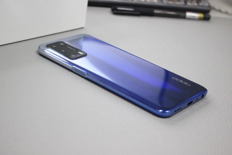 a55oppoa555g手机全网网通大屏幕oppo新款手机