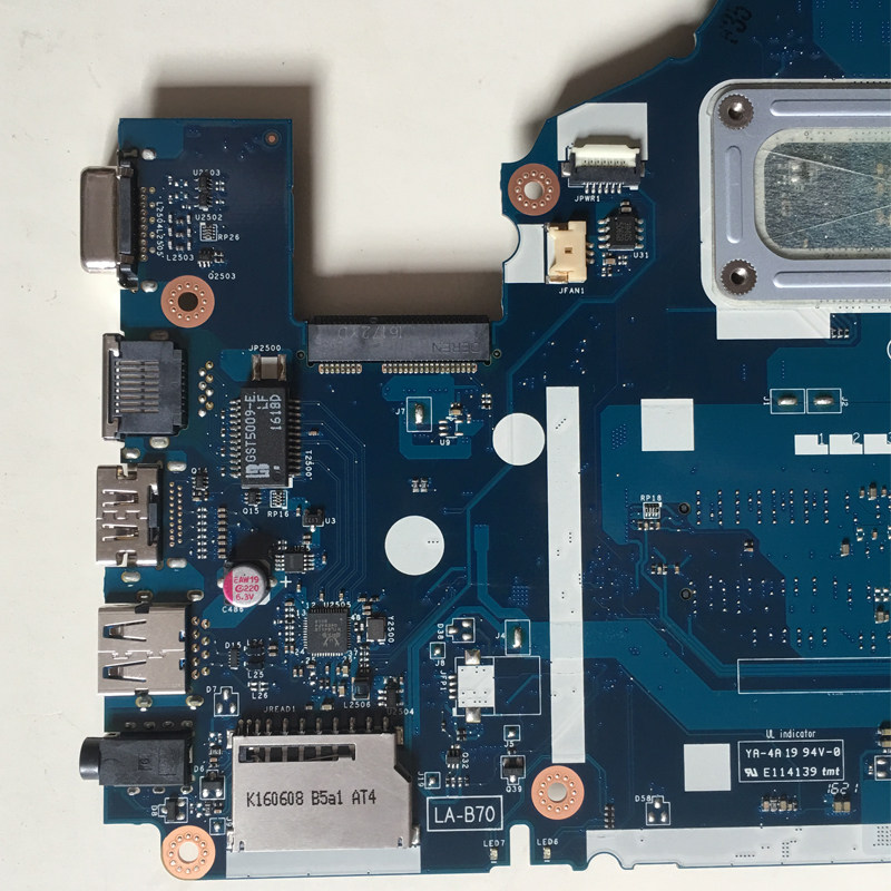 原装宏基e5572g新主板主板z5wawlab702pe1471gv5573gv3571g笔记本零