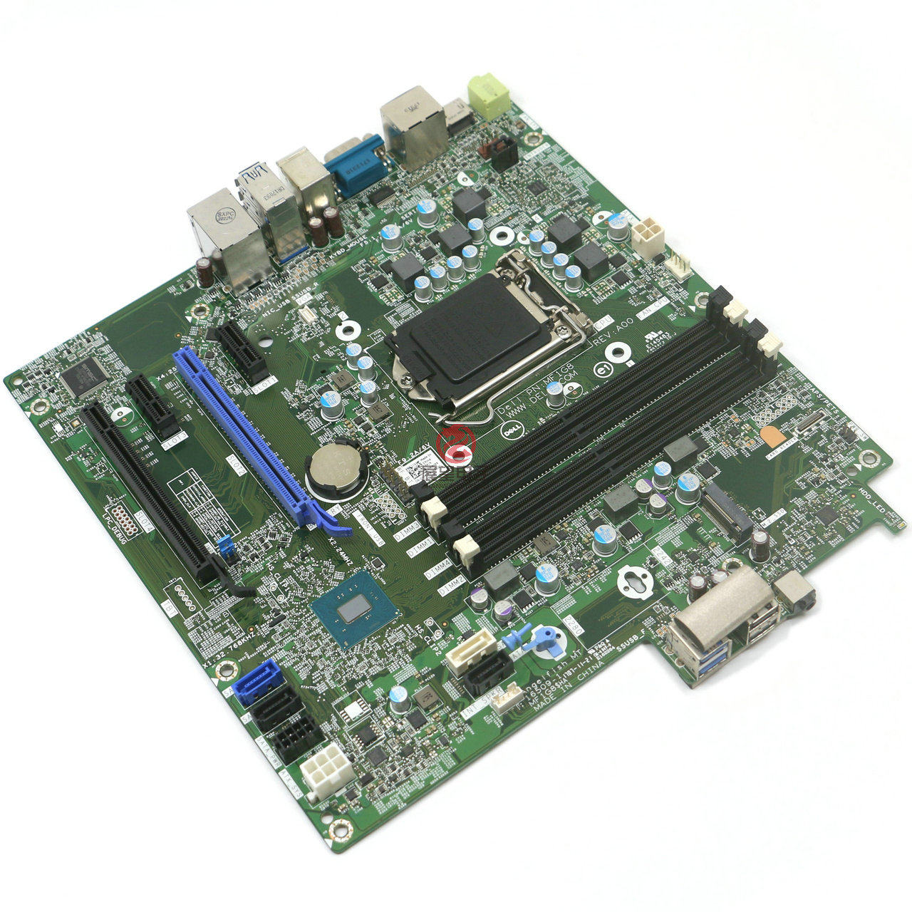 全新dell戴尔optiplex5050tower主板dw5kywwjrx16509-1主板