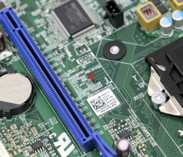 全新dell戴尔optiplex90207020t1700t20xe2mt主板