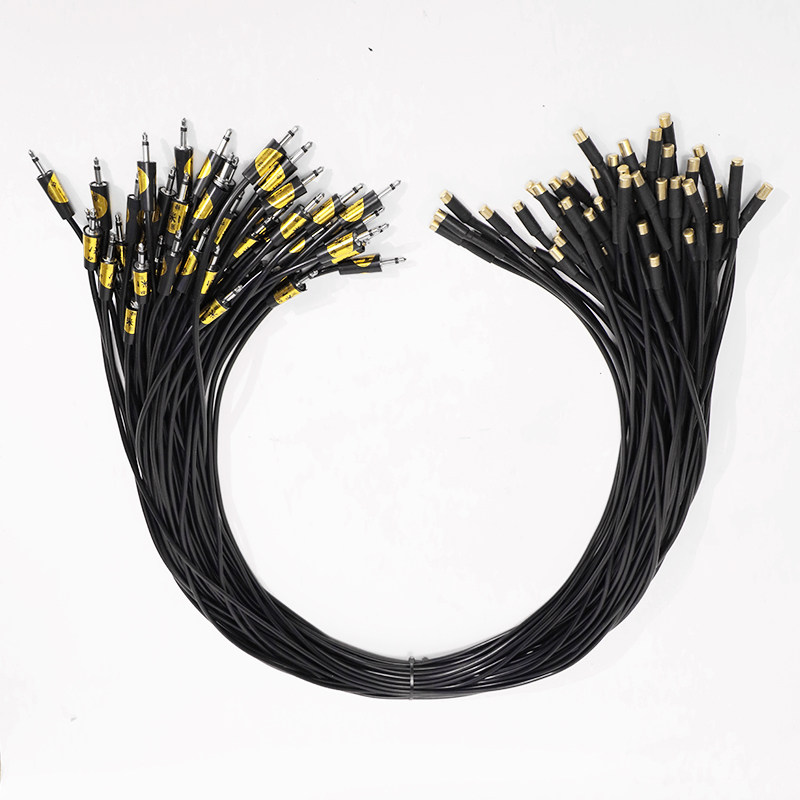 jdc-2建筑电子测温仪预埋水泥测温线大体积混凝土测温仪