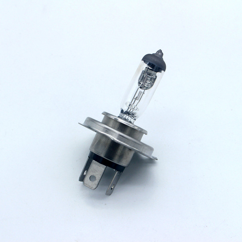 森雅m80s80r9骏派d60前大灯光灯远光灯r7汽车灯泡