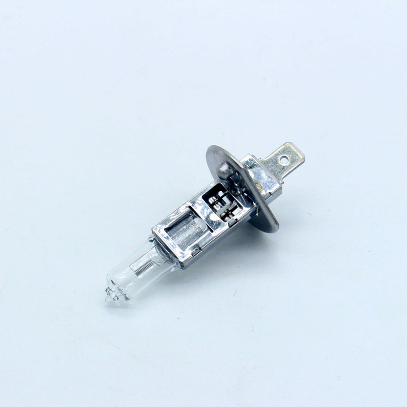 森雅m80s80r9骏派d60前大灯光灯远光灯r7汽车灯泡