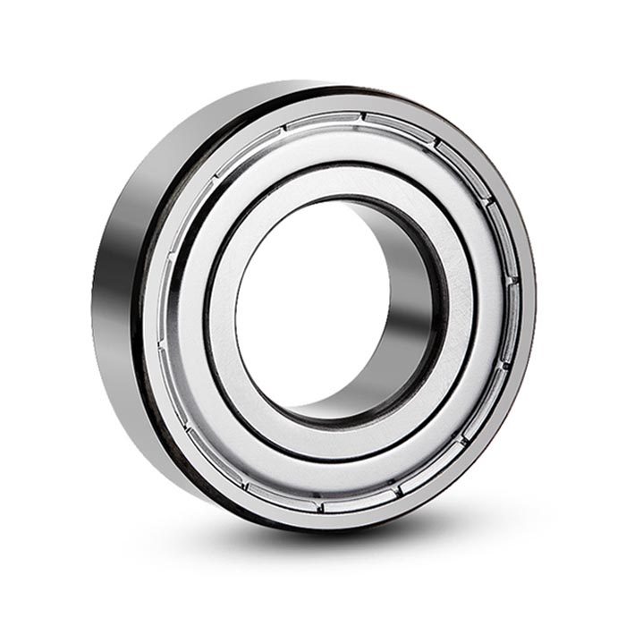 瑞典进口质量轴承602060216022602460266028深沟球轴承