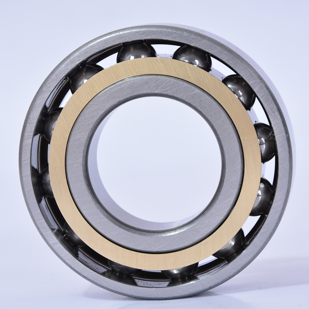 哈尔滨接触轴承7207acm7208acm7209acm7210acm7211acm角接触球轴承