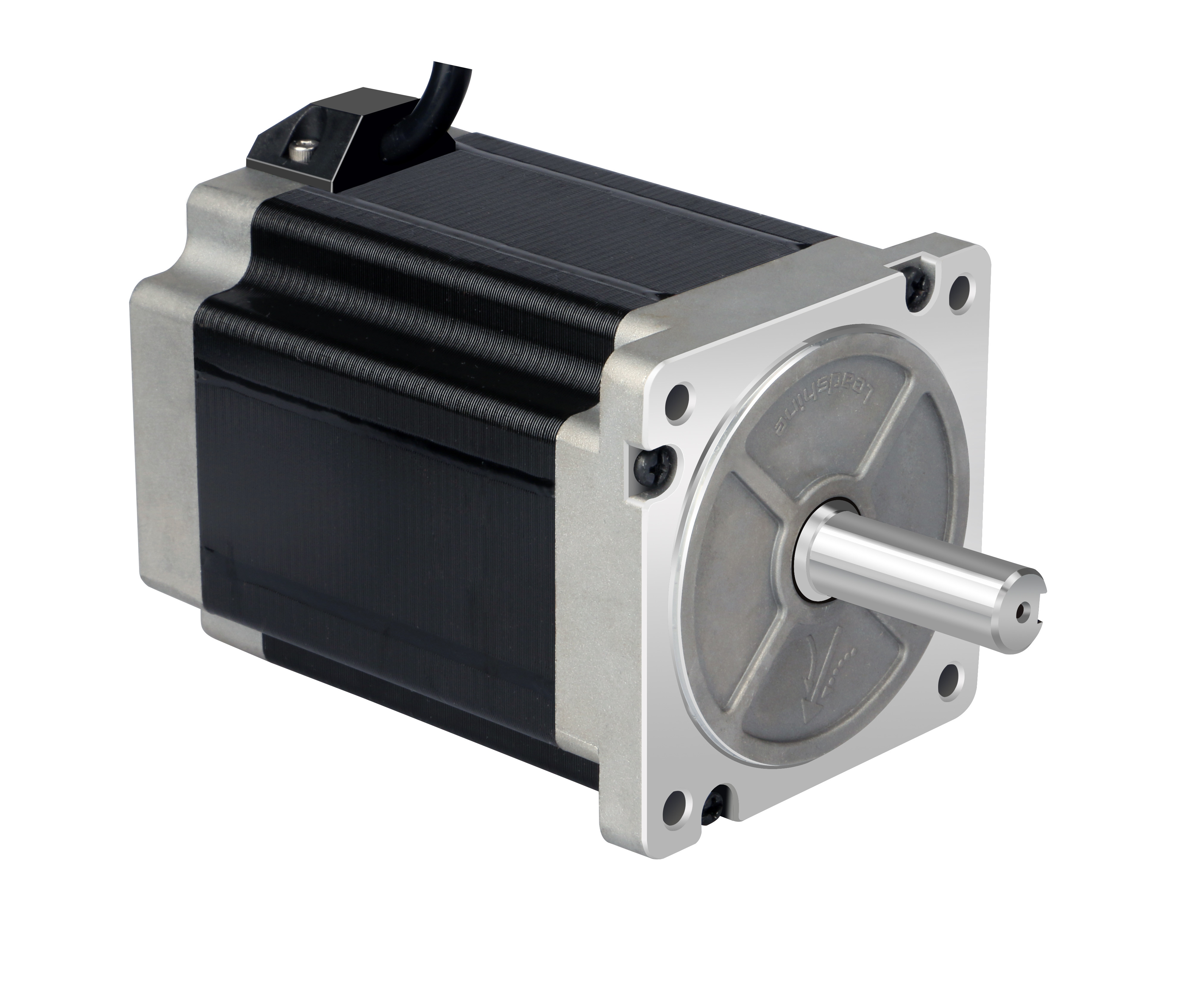 步进雷赛高压电机110cm20110cm28扭矩马达步进电机