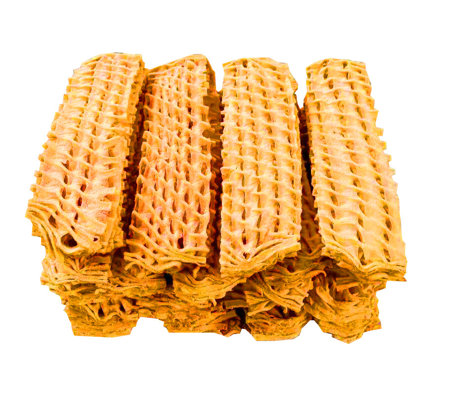 花干陕西豆制品兰花干薄夹馍鸡汁豆花火锅素肉豆腐干