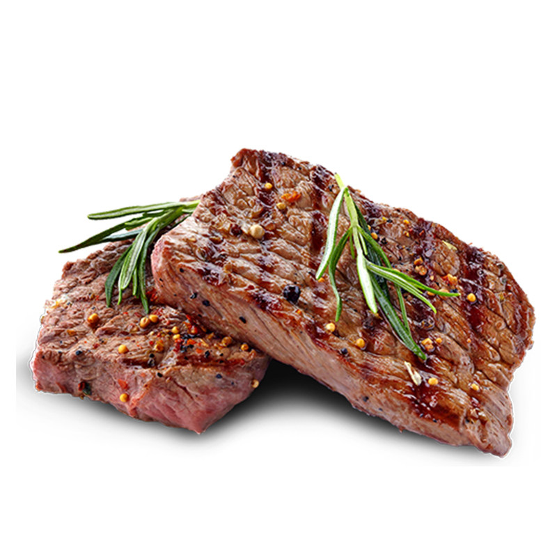 牛排整箱西餐套餐牛肉家庭牛扒千般牛排