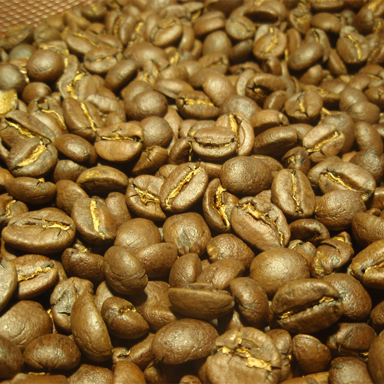 肯尼亚咖啡豆菲妮500g浓缩手冲soe撒西品意精品咖啡豆