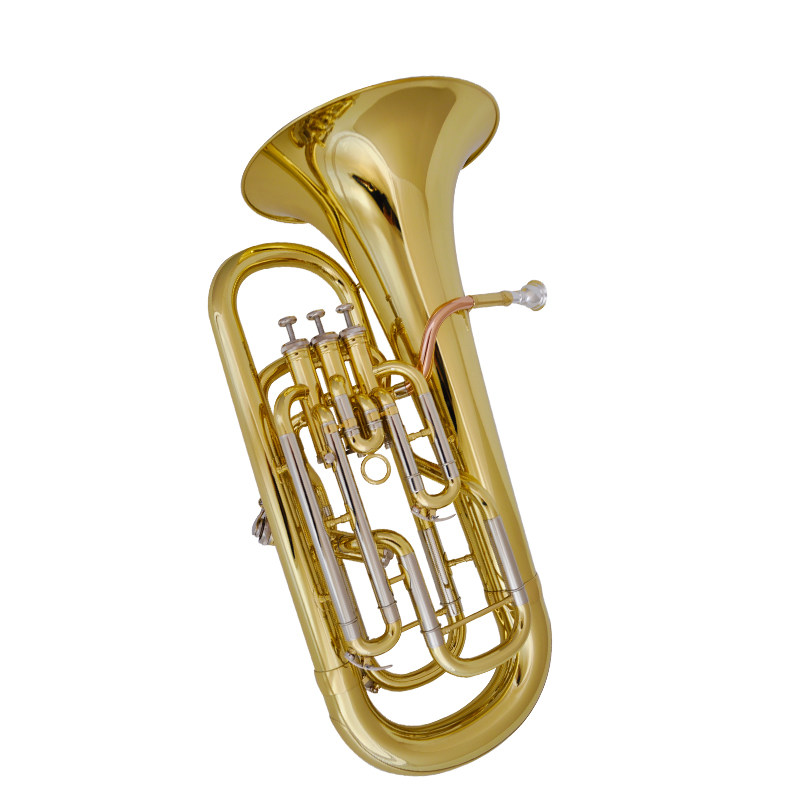 低音日本樱花号斜大号福来台湾原产大号