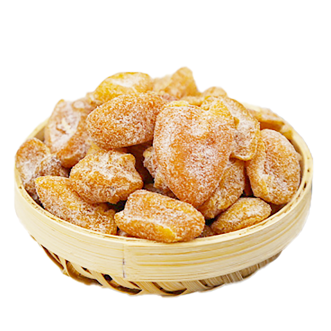 黄皮包邮广东惠州特产博罗罗嘉凉果甘草蜜饯黄皮