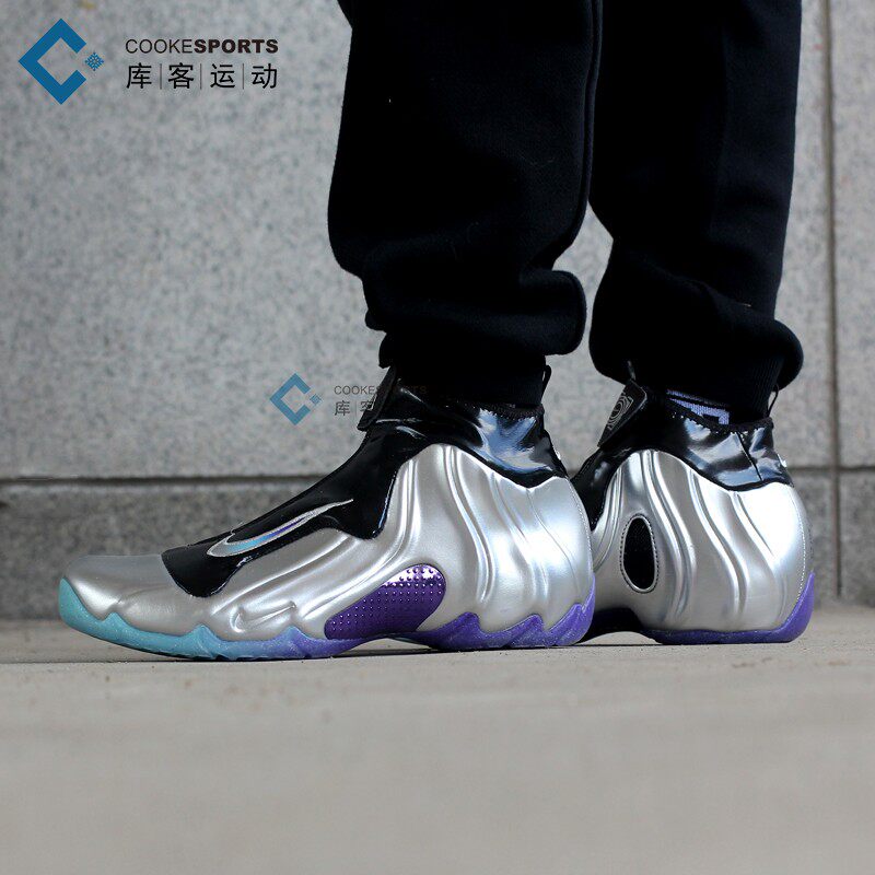 库客nikeairflightposite2019cny风一新年渐变bv6648-605篮球鞋