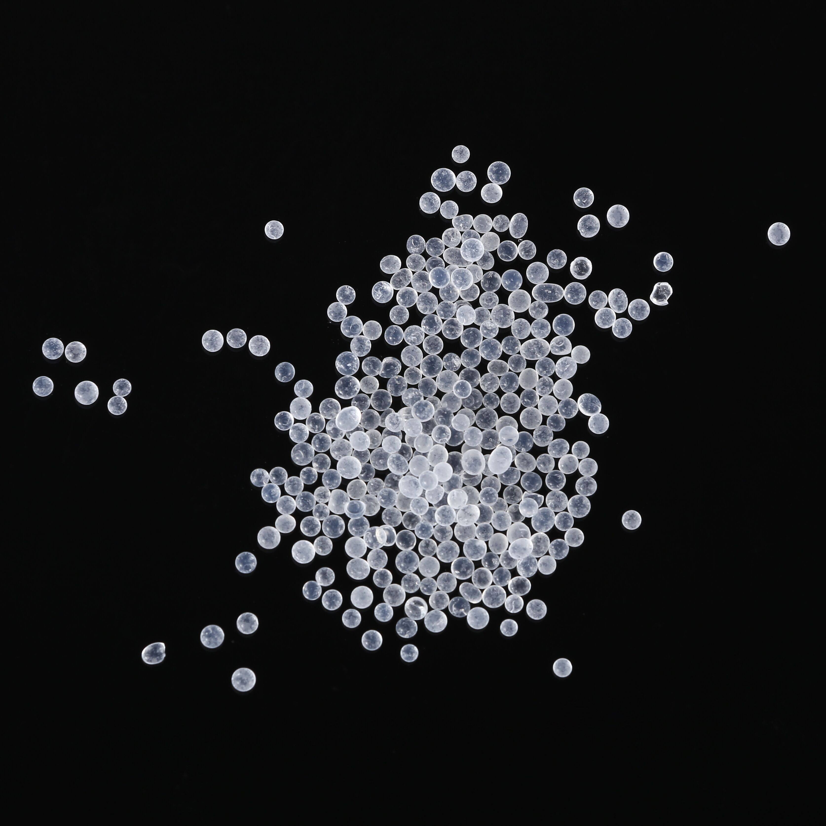 赤蚁7e洗护系统球鞋硅胶干燥剂防霉防潮吸湿鞋油