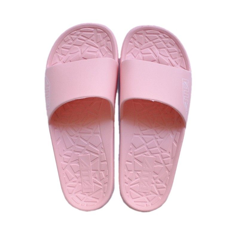 台湾进口atta环保轻便情侣沙滩运动拖鞋家居洗澡浴室防滑凉拖鞋