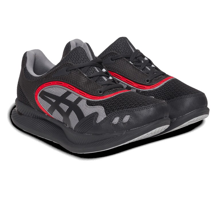 亚瑟士asicskikokostadinovgel-glidelyte联名男女运动跑鞋其它运动鞋