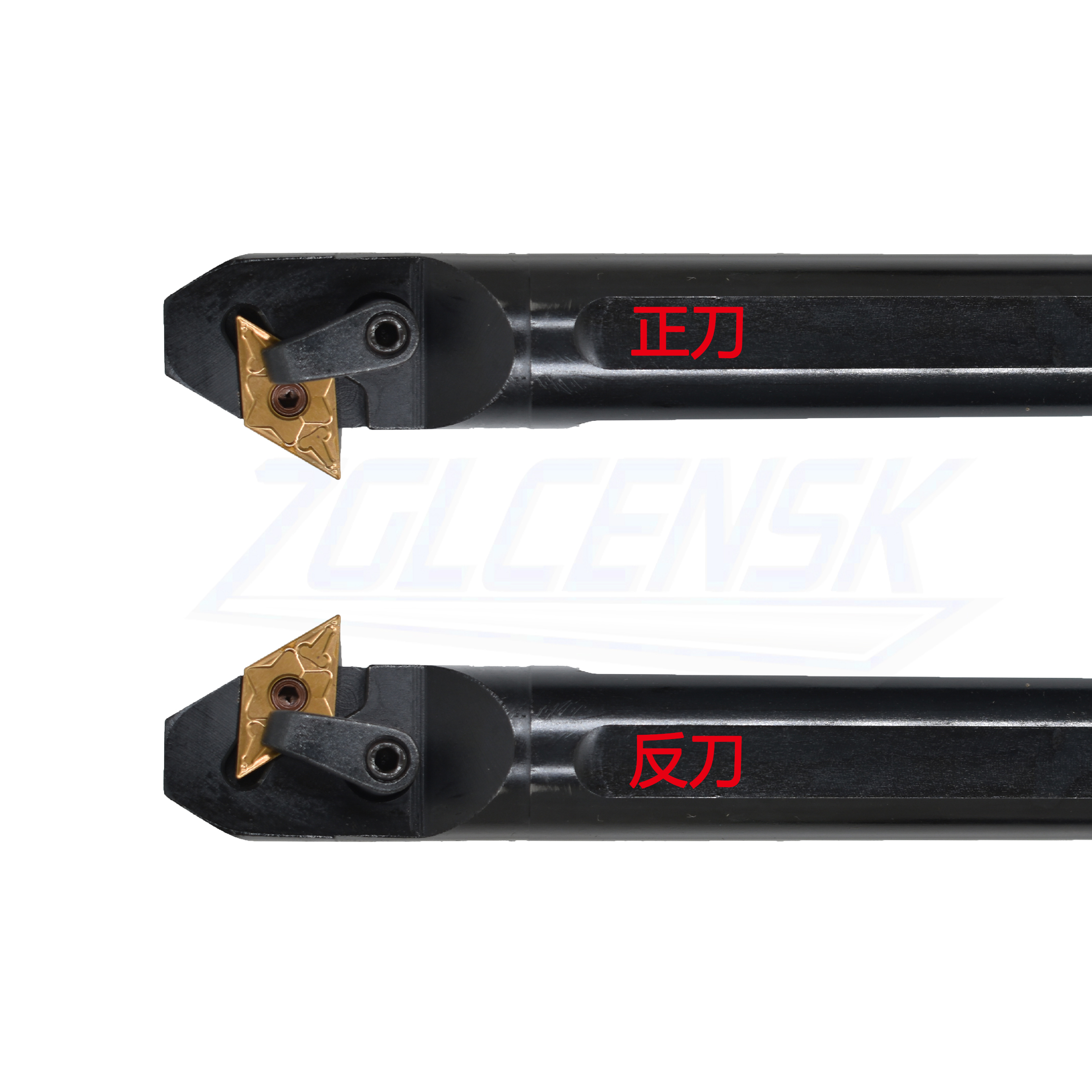 刀杆93度内孔镗孔内钩刀背镗刀台阶孔反拉s25s孔车刀