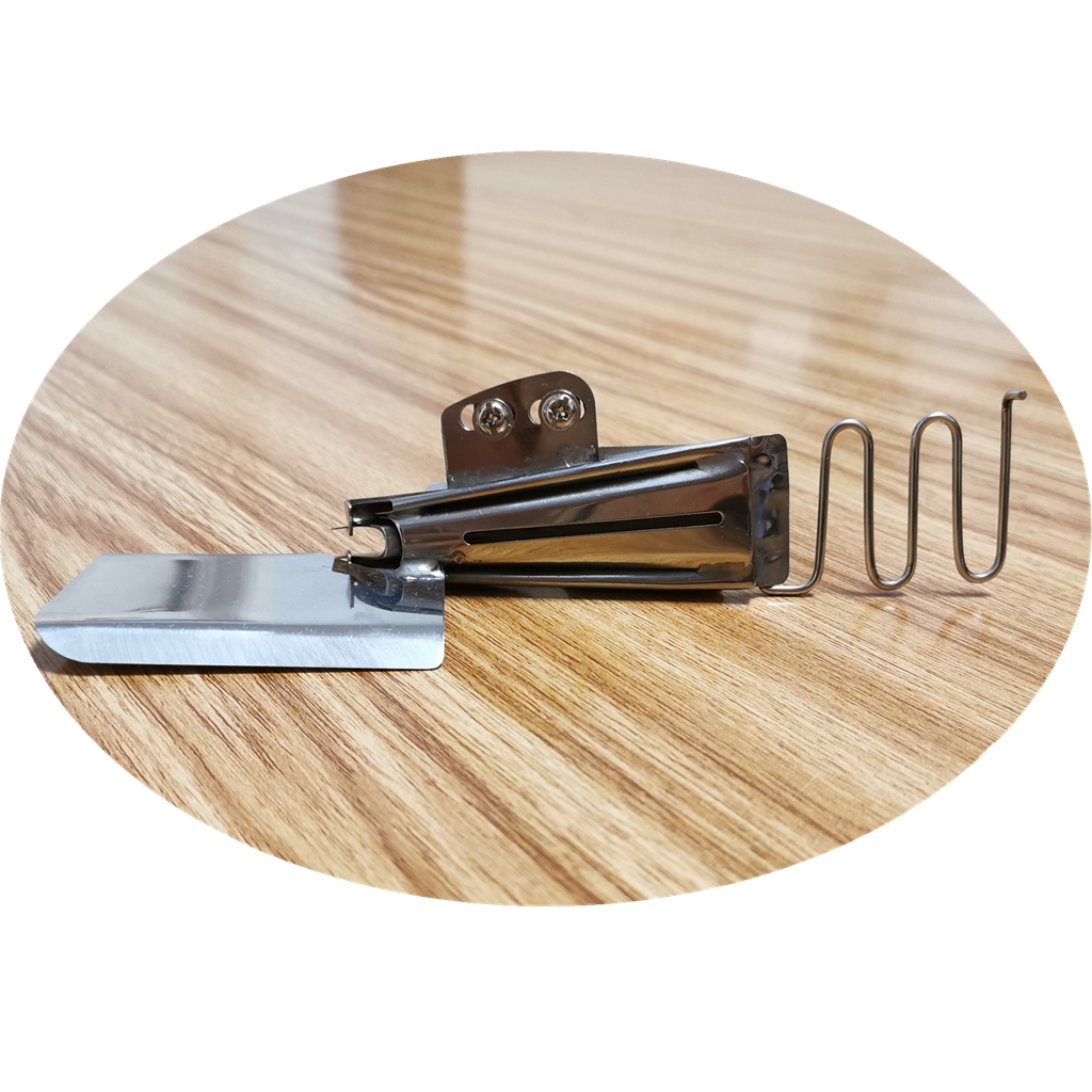 定制拉筒胜家蝴蝶飞跃兄弟多功能缝纫机包边拉双包其他