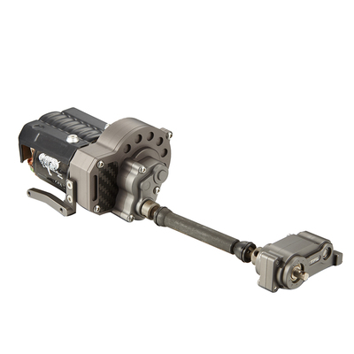 前置波箱攀爬变速箱原厂通用900229002790046重心遥控车