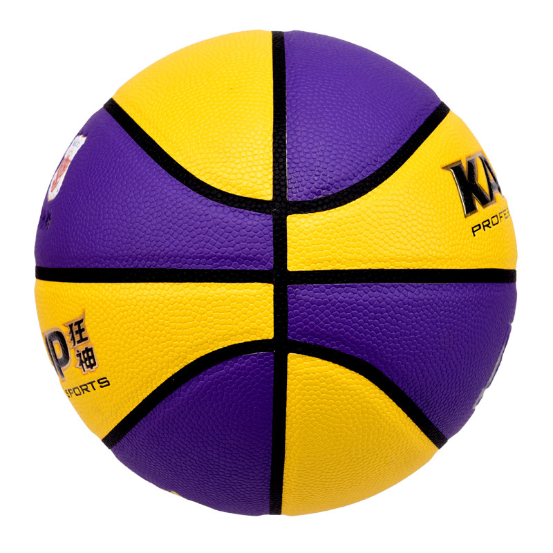 狂神5号战甲考试中小学生高弹儿童幼儿园pu篮球篮球