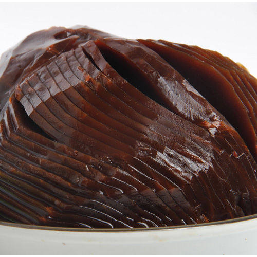 玫瑰大头菜农家腌制大头菜咸菜新鲜芥菜酱苤蓝疙瘩榨菜开胃下饭菜