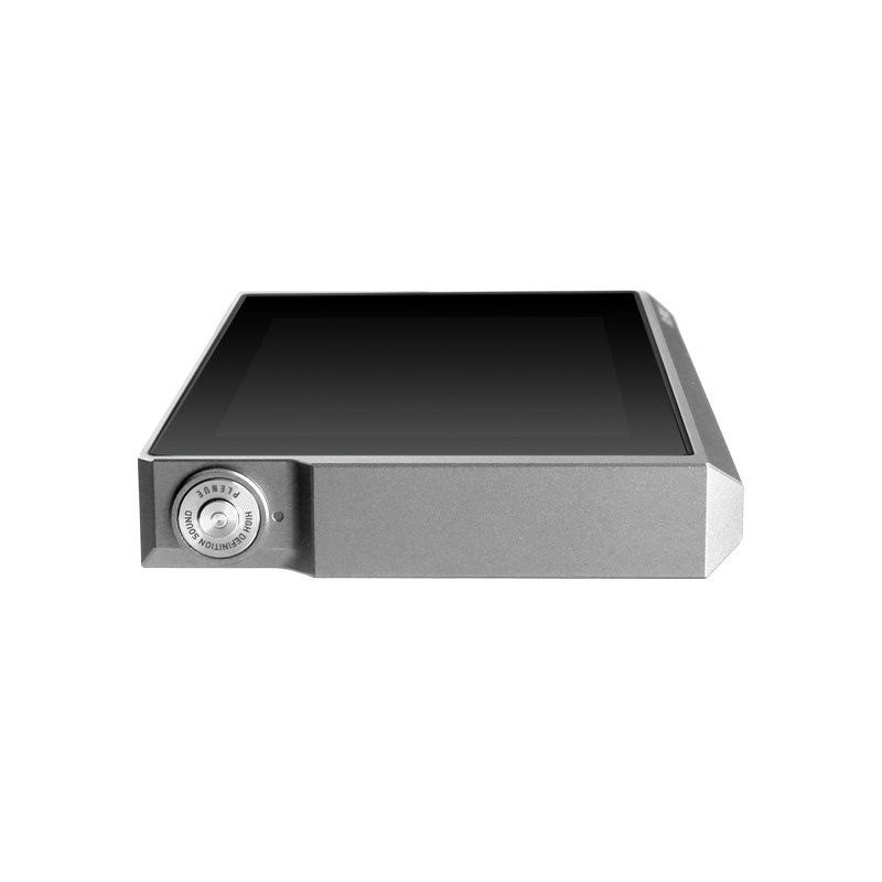 【分期免息】cowon/爱欧迪pm2 plenue m2无损hifi音乐mp3播放器