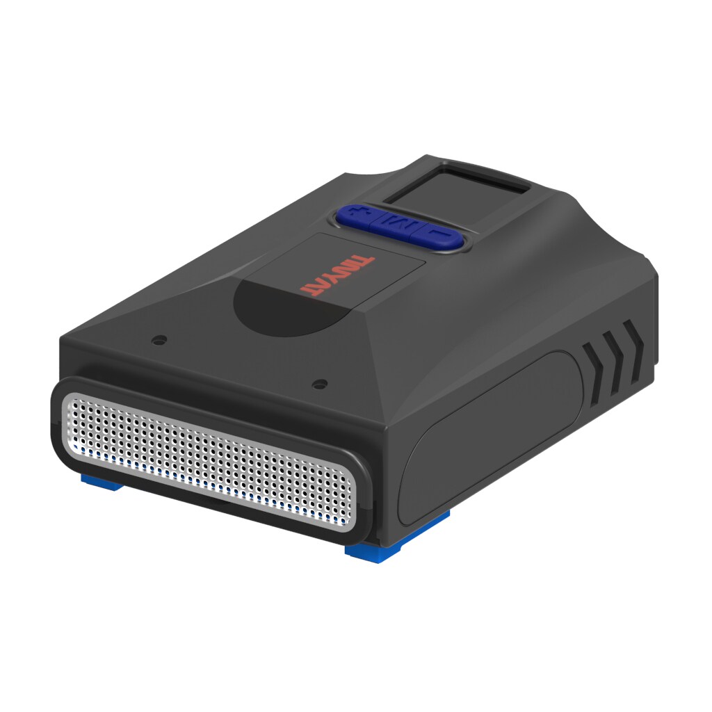 智先锋笔记本抽风式散热器侧吸式智能电脑散热风扇14寸15.6寸17