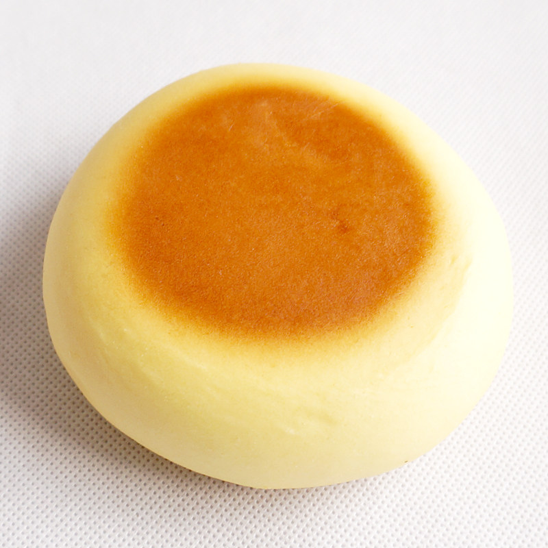 山东特产 手工胶东喜饼媳妇饼喜饼乳山威海结婚饼8个装喜饼海阳