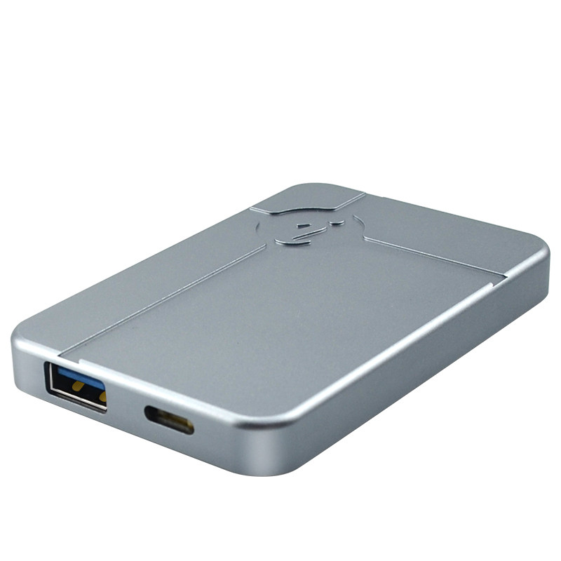 紫屏ibox设备dfu免拆硬盘编程器解绑wifi思过数码维修工具