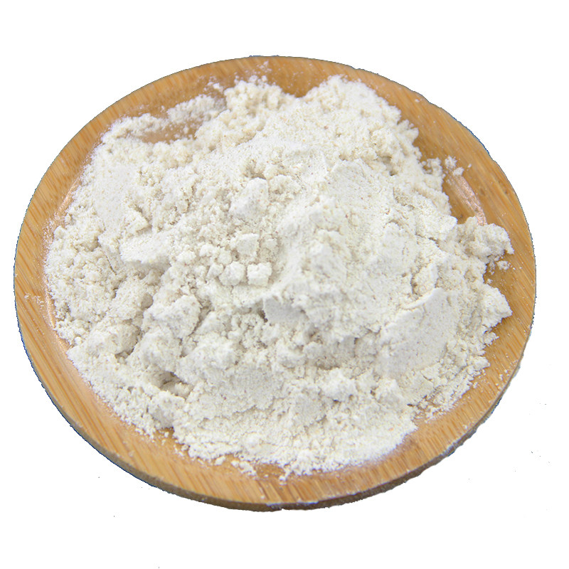 生的现磨内蒙单品500g农家甜荞麦粉满18元包邮粗粮养生源