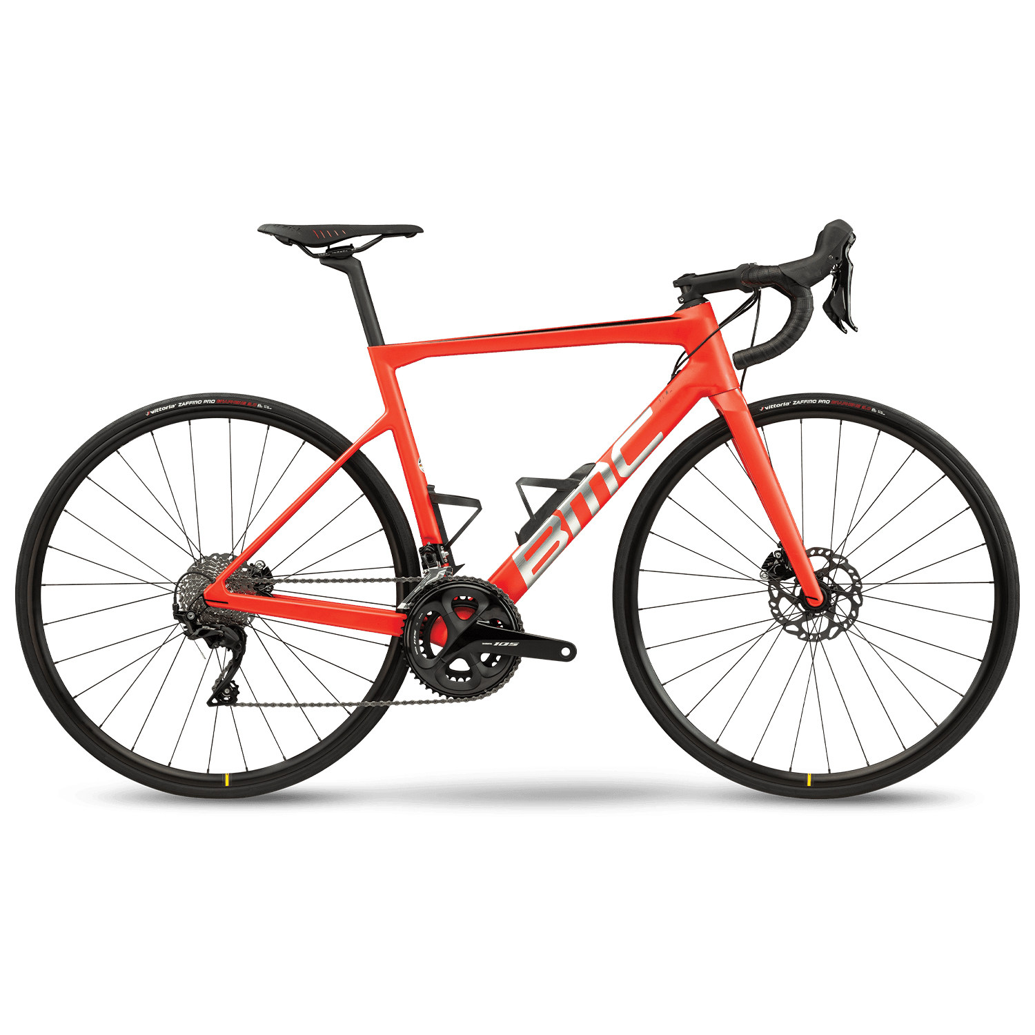 正品行货代理2021bmcroadmachinefourdisc碟刹公路公路自行车